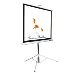 [卡瑪斯投影機銀幕]150吋4:3壁掛手拉投影銀幕 席白下拉式投影機布幕 10尺&times;8尺 一年原廠保固 可貨到付款 歷史價格詳細信息