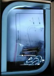 投影幕布 延伸掛架 可用手拉幕布遙控電動幕布 延伸掛架 歷史價格詳細信息