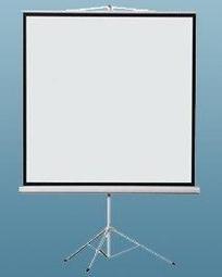 USA優視雅-中大號投影機背包(擁有手提和背帶，使用更便利) 歷史價格詳細信息