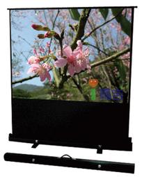 投影機銀幕60吋4:3壁掛式簡易型投影布幕 輕巧可攜帶投影布幕 歷史價格詳細信息