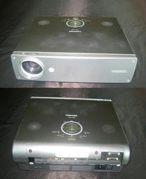 燈泡可拔插款  好萊塢化妝鏡爆款臺式帶燈泡美妝鏡子 歷史價格詳細信息