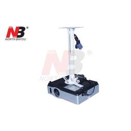 萬用伸縮掛繩 夾式伸縮 易拉扣 伸縮 證件 證件套 卡套 票卡夾 門禁卡 逼卡 悠遊卡 交通 信用卡 方便付 吊飾 掛繩 歷史價格詳細信息