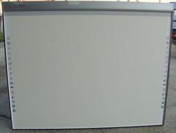 手勢觸控 美國知名品牌 CROSSROADS BH無線藍牙/NFC耳罩式觸控耳機 (XRD-BH800) 歷史價格詳細信息