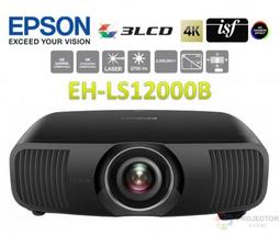 【GIGA】日本三菱原廠保固一年 NJ-XS108J 超音波蒸氣密封炭炊釜無蒸氣電子鍋 6人份 (NJ-EXSA10J) 歷史價格詳細信息