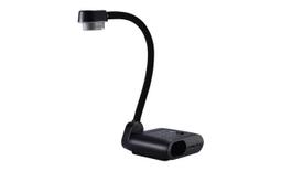 全新投影機萬能吊架 可吊掛壁掛吸頂地投 可承重20KG——40KG重量 歷史價格詳細信息