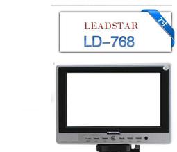 車載天線小鋼炮對講機天線 適用八重洲 建伍天線 UV雙段電臺天線 歷史價格詳細信息