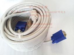 VGA D-SUB 15PIN 15針 螢幕 公對公 公公 轉接頭 轉換頭 延長頭 VGA延長頭 中繼頭 延長 延長轉接 歷史價格詳細信息
