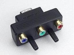 【贈轉接頭 現貨 免運費】麥克風夾 麥克風頭 麥克風夾子 麥夾 麥克風專用 有線無線 錄音 直播 歷史價格詳細信息