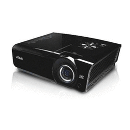 Vivitek D925TX DLP短焦投影機，詳說明 歷史價格詳細信息