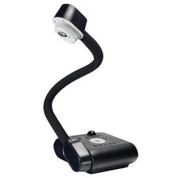 【全新免運】AVER F70HD 實物投影機  500萬畫素 可攜型 AVER F70 歷史價格詳細信息