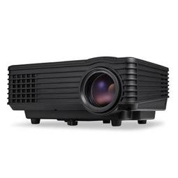 【yes99buy】{生活小家電}早餐懶人必備 創意家居生活用品煎蛋機十天預購+現貨 歷史價格詳細信息