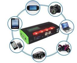 打字機出租 電影MV廣告攝影道具出租 歷史價格詳細信息