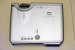 單槍投影機遙控器 NEC RD-445E  全新 未附電池  適用機型:NEC NP510等機型(4A) 歷史價格詳細信息