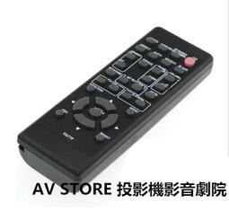 HITACHI 日立 原廠投影機遙控器 R016 歷史價格詳細信息