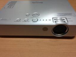 ☆手機寶藏點☆ Panasonic 國際牌 NV-GS500 3CCD DV 攝影機 數位 零件機 咖71 歷史價格詳細信息