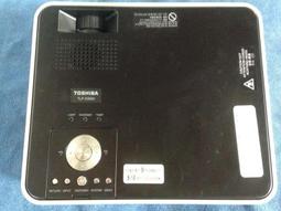 故障報帳零件機/SAMSUNG三星Tab A 8.0 sm-t295/8吋可通話平板/32G 歷史價格詳細信息