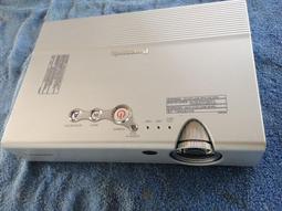 ☆手機寶藏點☆ 國際 Panasonic KX-FT976 926 978 傳真機【附感熱紙一卷】KX-FT516TW 歷史價格詳細信息