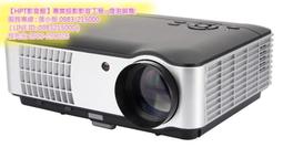 攜帶型投影儀 家用 迷你 全高清 辦公智慧商用4K微型家庭無屏電視 居家辦公電影 電視投影機 多連接投影12805 歷史價格詳細信息