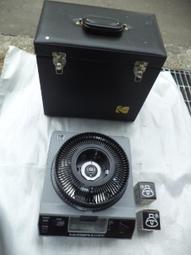 品牌投影機大號背包(適用於VIEWSONIC投影機背包)45x16x36cm 歷史價格詳細信息