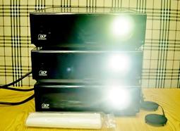 二手用品-可測 二手燈泡 EPSON ELPLP72 原廠投影機燈泡組 適用 EB-Z8355W EB-Z1000 等 歷史價格詳細信息