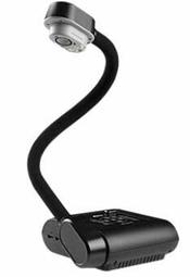 [Aver/實物投影機]Aver M5 USB遠距教學實物攝影機【24期+含稅免運.下單前,煩請電聯(留言),(現貨/預排)】 歷史價格詳細信息