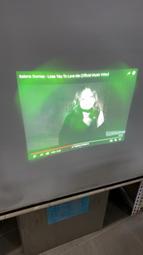 ☆手機寶藏點☆ TOSHIBA 東芝 TLP-X3000 LCD液晶投影機 零件機 故障 報帳 燈泡不亮 咖509 歷史價格詳細信息