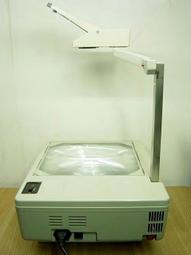 【小劉二手家電】柯達400W可調光雙燈泡透明片投影機,L8型,鏡頭可旋轉,好攜帶:打光,剪影,沙畫,壁畫,油+墨汁光影 歷史價格詳細信息