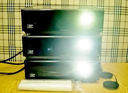 二手用品-可測 二手燈泡 EPSON ELPLP72 原廠投影機燈泡組 適用 EB-Z8355W EB-Z1000 等 歷史價格詳細信息