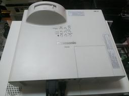 PANASONIC PT-MZ770A 雷射投影機 8000 ANSI WUXGA 3LCD固態光源,公司貨3年保固. 歷史價格詳細信息