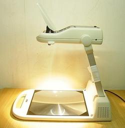 教會小領袖獎勵計劃徽章～ 歷史價格詳細信息