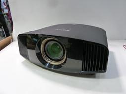 科技島-JVC-UX-V5-床頭音響(日本國製)-已售出 歷史價格詳細信息