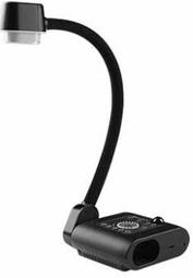 [Aver/實物投影機]Aver M5 USB遠距教學實物攝影機【24期+含稅免運.下單前,煩請電聯(留言),(現貨/預排)】 歷史價格詳細信息