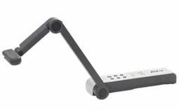 (附發票)AVer M70W機械手臂無線實物投影機 歷史價格詳細信息