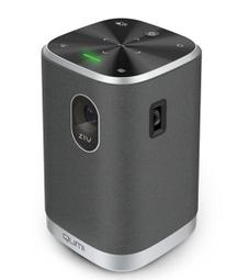 VIVITEK QUMI Q5 無線上網便攜投影機 / 台 歷史價格詳細信息