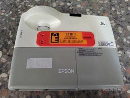 零件機可開機到msi畫面 其餘未測 微星MS-1453 筆電 無硬碟記憶體變壓器  書房 歷史價格詳細信息