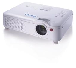 #投影儀二手   4000流明松下PT- 歷史價格詳細信息