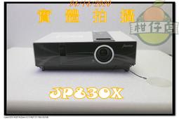 JECTOR/捷達 JP830/JP835/JP840 投影機燈泡【現貨/一年保固】 歷史價格詳細信息
