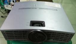 *報帳用*故障品 Intel i5-11400 CPU /FCLGA 1200 歷史價格詳細信息