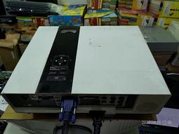 JECTOR CM-U220P 捷達HD高畫質視訊攝影機 歷史價格詳細信息