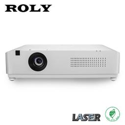 ROLY RL-A400U 雷射商務投影機 歷史價格詳細信息