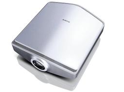 【旗艦投影】先科1000A新款超高清投影儀家用辦公商務無線臥室手機墻投家庭影院宿舍安卓智能屏投影機 歷史價格詳細信息