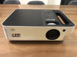 【二手良品投影機】acer X1263二手投影機出 功能正常/中古投影機清 歷史價格詳細信息