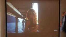 Vivitek麗訊DW278投影儀家用4K高清白天投牆辦公室家庭影院投影機 歷史價格詳細信息