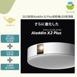 ~清新樂活~日本空運直送附中文指南Tiger虎牌JPI-Y100新款中階六人份壓力IH電子鍋T100後繼CB10參考 歷史價格詳細信息