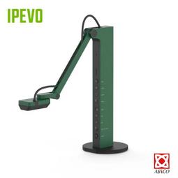 IPEVO VZ-X 無線教學攝影機/800萬畫素/小巧底座/直立式設計/內建 LED燈/Wi-Fi、HDMI 歷史價格詳細信息