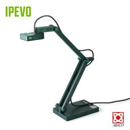 IPEVO V4K ULTRA 13MP USB 專業視訊教學 / 協作攝影機 歷史價格詳細信息
