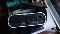 SVGA投影機-acer X118HP投影機★贈送價值萬元贈品★可分期付款~含三年保固！原廠公司貨 歷史價格詳細信息