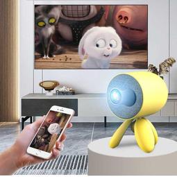 YG230 基礎款 1080P高清迷妳家用投影機 微型投影機 LED高畫質 歷史價格詳細信息