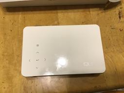 VIVITEK QUMI Q5 無線上網便攜投影機 / 台 歷史價格詳細信息