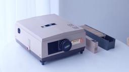 [已售出]*夢幻逸品*1970年-太空時代翻頁鐘收音機+錄放音機 Panasonic RE-6600 歷史價格詳細信息